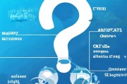 销售获客成本怎么算？这五步教你找到企业生存的生存线