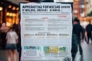 北京救助金领取指南