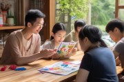 浙江亲情在线补贴申请指南，温暖守护，浙里帮您