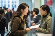 上海市社保卡如何领取？