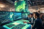 信贷获客效率爆表的终极秘籍，90%的信贷人都在用！