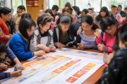 义乌社区防疫补贴申请指南，暖心政策筑牢基层防疫安全网