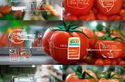 番茄优惠券领取步骤全解析