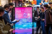 上海抖音获客，从0到1的突围策略，本地商家必看！