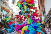 哈尔滨旅游卡与优惠券，你不知道的旅游攻略