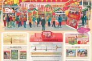 春节返乡创业补贴申请全攻略，政策红利、申请流程与成功案例解析