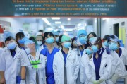 筑牢抗疫防线，守护生命健康，医院申请抗疫补贴的必要性与实践路径