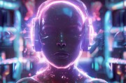 音频技巧，让你的皮肤更上一层楼！