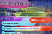 2024年自媒体获客引流公式，从0到10万粉丝的实战秘籍