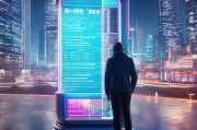 深圳CA证书怎么领取？让你的职业快速转型！