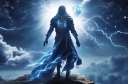 雷霆套装，开启你的高效获取永生之路