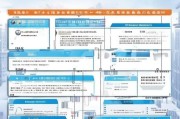 青岛企业注册补贴申请全攻略，政策解读与实操指南