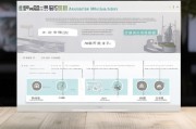 浙江获客系统怎么操作？——中小企业精准获客的终极指南