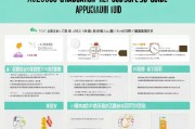 徐州毕业租房补贴申请指南，政策解读、流程与注意事项