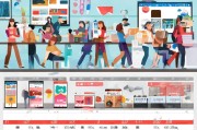 装修公司抖音获客指南，从0到1000粉丝的实战秘籍