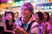 如何在抖音上快速获取粉丝群？