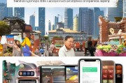 杭州电子钱包，解读杭州电子钱包的吸引力