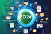 2024年最实用的获客工具全解析，让你的业务增长事半功倍！