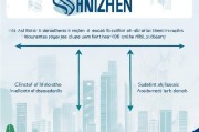 深圳社保死者领取流程全解析