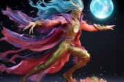 王者花花快速领取道具，为什么快就质优？