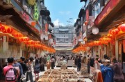 宝鸡商家获客怎么合作？这3种方式让生意暴涨！