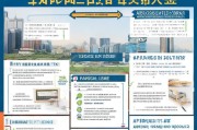 青岛住房补贴申请全攻略，步骤详解与注意事项