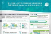 天津租房补贴申请条件详解，2024最新政策、流程与注意事项