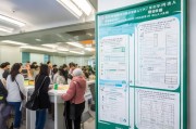 上海医保卡领取步骤全解析