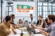 装修公司的线上获客难题，如何用这5招突破瓶颈？