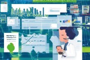 电信领流量领取全解析