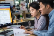 广州租房补贴申请条件全攻略， eligibility, 流程与注意事项