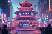 重庆裂变获客新思路，低成本高转化的引流秘籍！