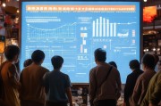 扬州失业金补助政策解读