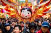 春运安全出行，福卡护航你更安全