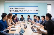 天津营销获客怎么合作？这5个关键点你必须知道！