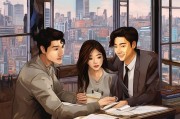 北京美签申请全攻略，从准备到面签的每一步