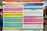 超市临时补贴申请指南，政策解读、流程详解与注意事项
