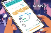 快手好友卡怎么领取？这些小技巧让你的社交更上一层楼