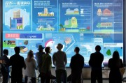 成都工业补贴申请全攻略，政策解读、流程详解与注意事项