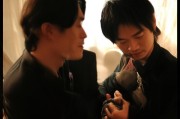 如何正确填写奖品领取表格
