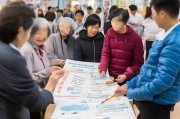 鞍山低保领取指南，你该如何享受社会福利？