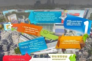 大众点评获客的终极指南，从引流到复购的全流程策略