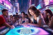 开启社交新世界，如何领取QQ