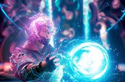 韩信皮肤怎么领取？一招搞定大神级角色