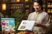 中药面膜获客指南，如何让传统养生遇见现代营销？