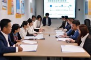 苍溪大学教师补贴申请，政策解读、流程规范与教师权益保障