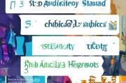 企业用房补贴申请全攻略，从条件到流程，助你轻松申领