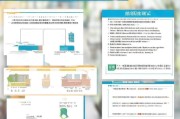 张店区个体工商户补贴申请全攻略，流程、条件与注意事项