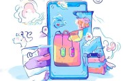 如何轻松领取孙小鹿包包？这些步骤你知道吗？