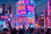 极速头条怎么领取钱